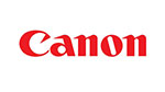 Canon®