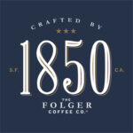 1850