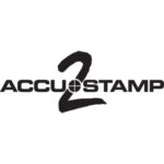 ACCUSTAMP2®