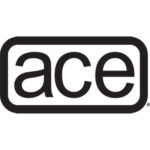 Ace®