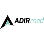 AdirMed