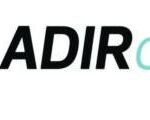 AdirOffice