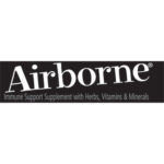 Airborne®