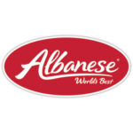 Albanese® World’s Best