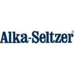 Alka-Seltzer®
