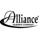 Alliance