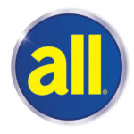 all®