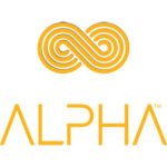 ALPHA™