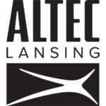 Altec Lansing®