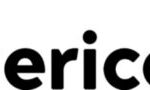 Americo®