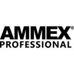 AMMEX® Professional