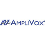 AmpliVox®