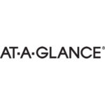 AT-A-GLANCE®