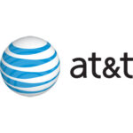 AT&T®