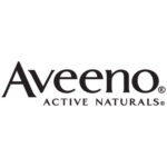 Aveeno® Active Naturals®