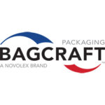 Bagcraft