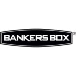 Bankers Box®