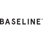 BASELINE™
