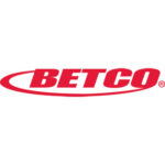 Betco®