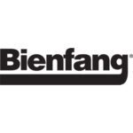 Bienfang®