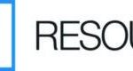 BK Resources