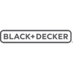 BLACK+DECKER