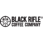 Black Rifle® Coffee Company