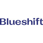 Blueshift