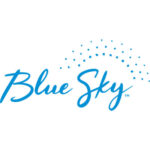 Blue Sky®