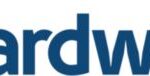Boardwalk®