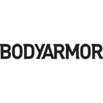 BodyArmor