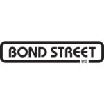 Bond Street, Ltd.