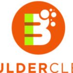 Boulder Clean