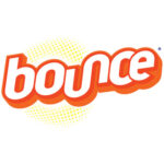 Bounce®