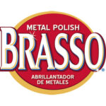 BRASSO®
