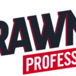 Brawny® Professional