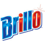 Brillo®