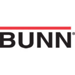 BUNN®