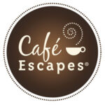 Café Escapes®