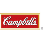 Campbell's®