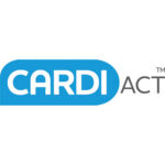 CARDIACT™