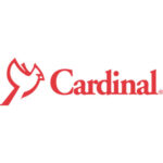 Cardinal®