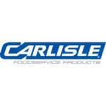 Carlisle
