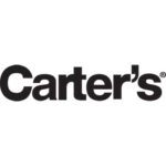 Carter's®