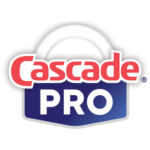 Cascade® PRO