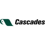 Cascades®