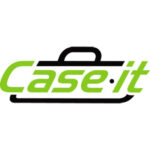 Case it™