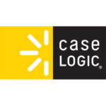 Case Logic®