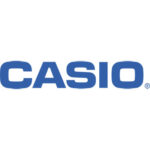 Casio®