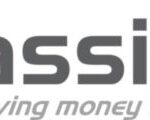 Cassida